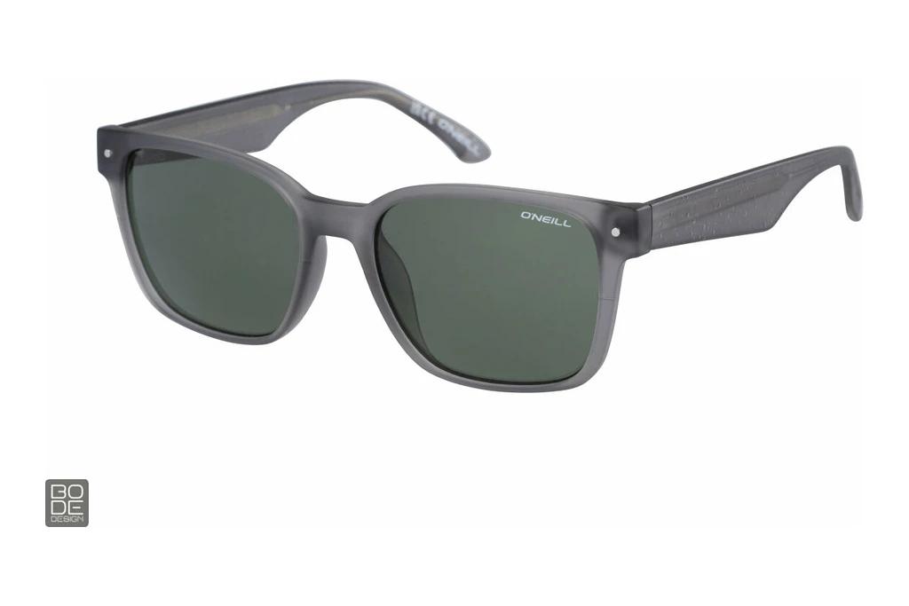 O`Neill   ONS 9007 2.0 108P solid greengrey|black